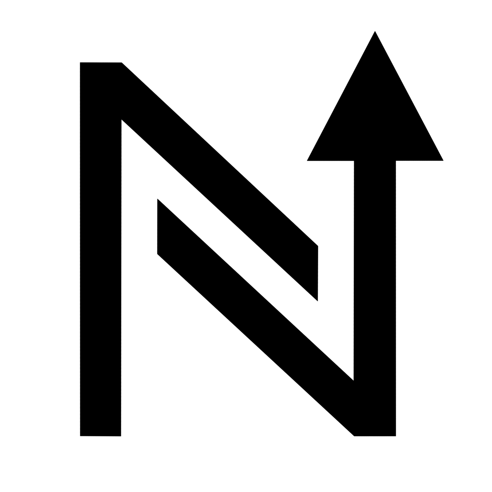 NordiCodex Logo